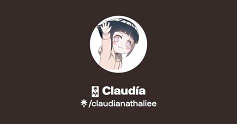 Find Claudia Onlyfans